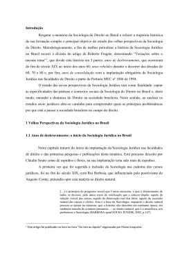Ler a &iacute;ntegra deste artigo