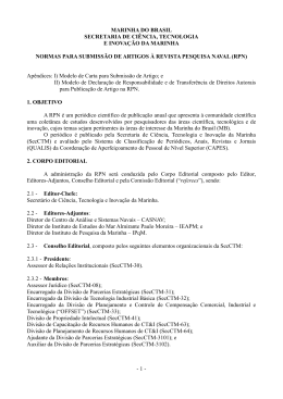 clique aqui para baixar.