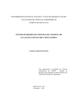 abrir - Unesp