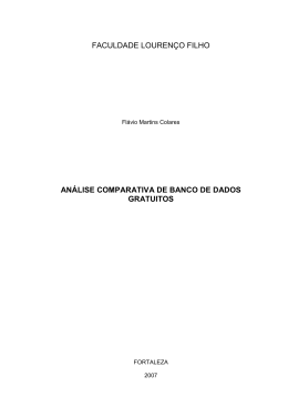 Fl&aacute;vio Martins Colares