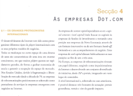 Mercator XXI