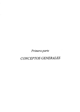 Desarrollo de la toxicolog&iacute;a contempor&aacute;nea