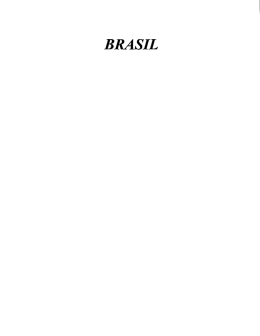 Page 1 Page 2 Memorámfum de íEntemú`mz`ento entre [o Comissão