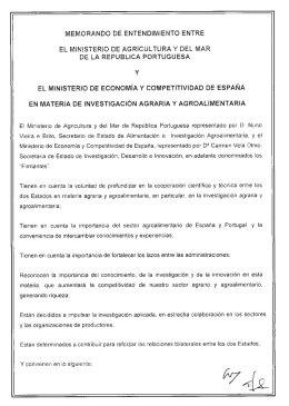 documento