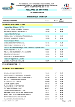 2102_ResidMultiprof-APROVADOS NO CONCURSO-21-02