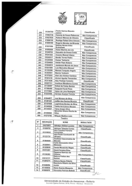 230 01354160 &Ecirc;fgirgrsamos Mam-"1&deg; classificado