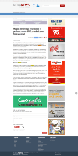 03-04-1-pdf