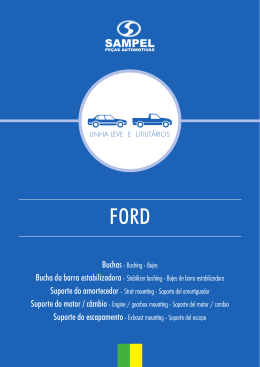 03 - Ford.indd