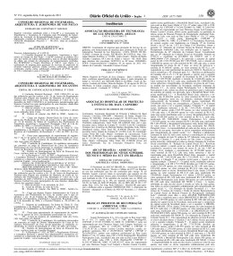 159 3 Ineditoriais - Nova Central Sindical dos Trabalhadores de