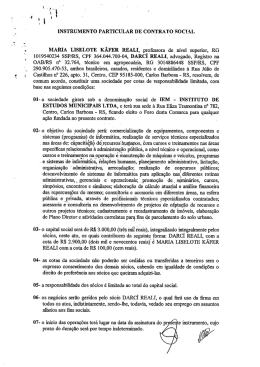 - IEM - Instituto de Estudos Municipais