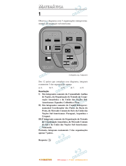 2 - Curso Objetivo