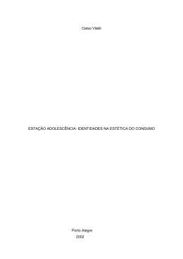 000335873. - Reposit&oacute;rio Institucional da UFRGS