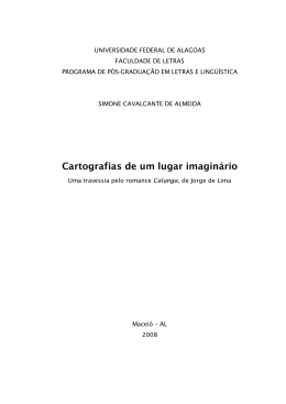 Cópia dissertação em pdf - Universidade Federal de Alagoas