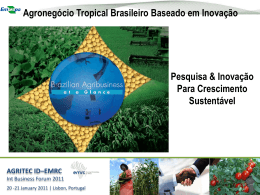 agritec id&ndash;emrc