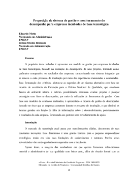 4 - Joshua Onome - Universidade Cat&oacute;lica de Santos