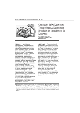 Acesse a publica&ccedil;&atilde;o