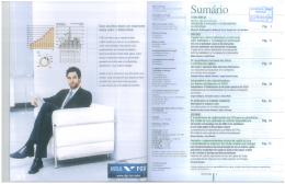 Revista Portuguesa e Brasileira de Gestão.