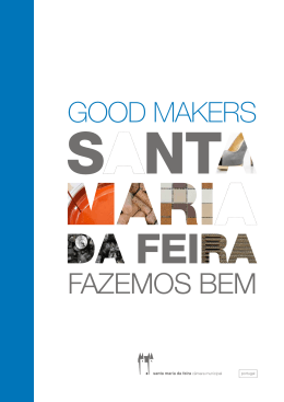 santa maria da feira
