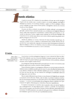 _ CRONOLOGIA DESTE CAPITULO 1481.1482 1595 1543