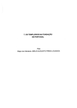 descarregar