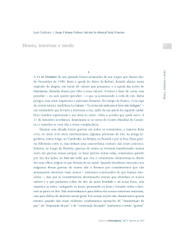 capa pdf - Eurocid