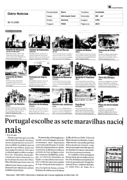 Di&aacute;rio Not&iacute;cias