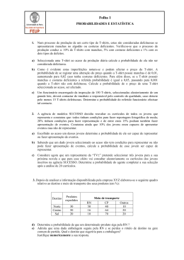Folha 1