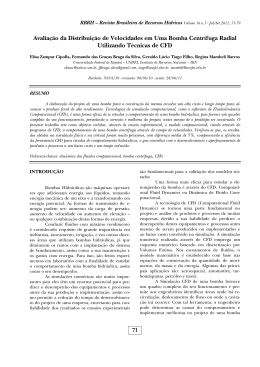 Visualizar na &Iacute;ntegra - Associa&ccedil;&atilde;o Brasileira de Recursos H&iacute;dricos