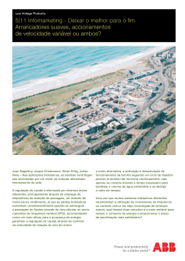 5 -11 Infomarketing