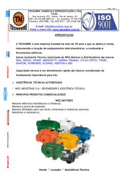 foldertecnobre