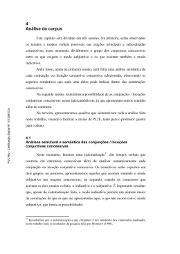 Capítulo 4 - Divisão de Bibliotecas e Documentação PUC-Rio