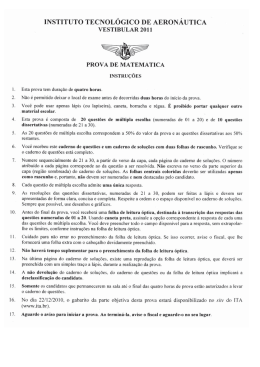 Sem t&iacute;tulo-3