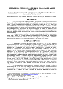 arquivo do resumo extendido