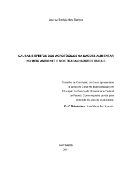 E - JUAREZ BATISTA DOS SANTOS - DSpace