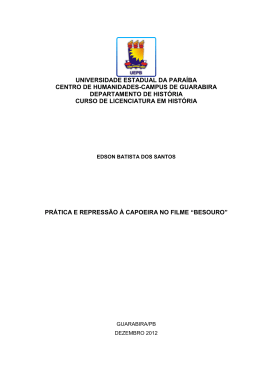 Edson Batista dos Santos