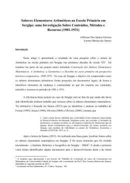 ATA2_Ferreira e Santos_art_DAC - Seminário Temático