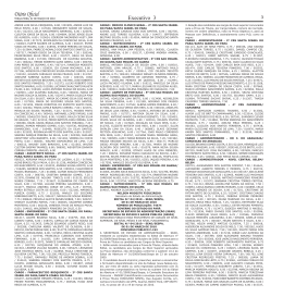 Di&aacute;rio Oficial - Imprensa Oficial do Estado do Par&aacute;