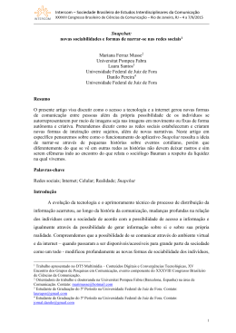 3363-1 - Intercom