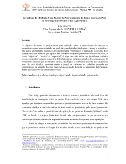 Elza Aparecida de OLIVEIRA FILHA