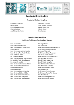 Programa - 8&ordf; Semana APFH -pdf