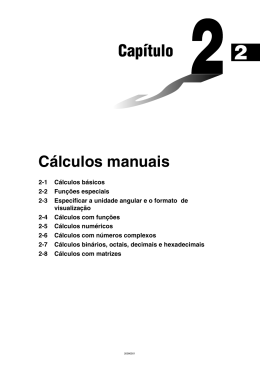 ALGEBRA FX2.0 PLUS_FX1.0 OLUS_Ch02_Po