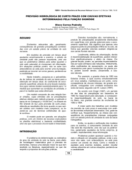 Visualizar na &Iacute;ntegra - Associa&ccedil;&atilde;o Brasileira de Recursos H&iacute;dricos