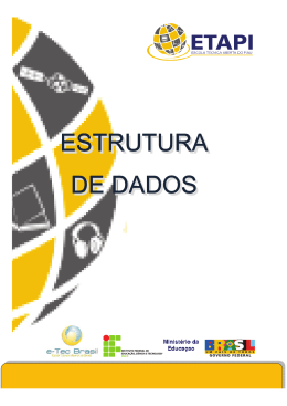 Apostilas_Estrutura_Parte1