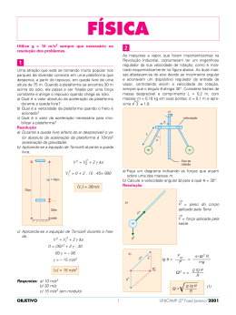 0,2 - Curso Objetivo