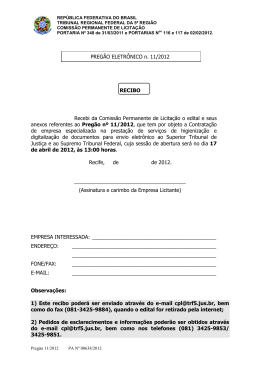 Edital-Pregao-11-2012_DIGITALIZACAO