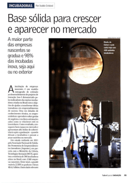 Abrir arquivo no navegador