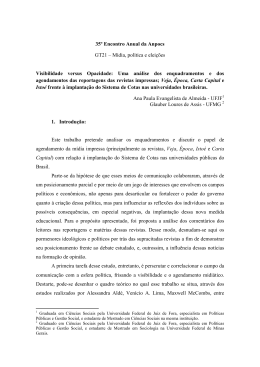 Ana Paula Evangelista de Almeida_Glauber Assis