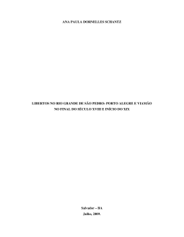 1 ANA PAULA DORNELLES SCHANTZ LIBERTOS - PPGH