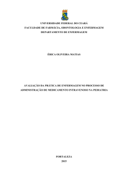 dissertacao - erica oliveira matias