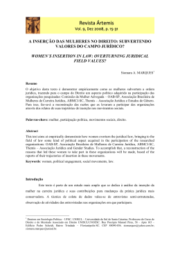 Revista &Aacute;rtemis